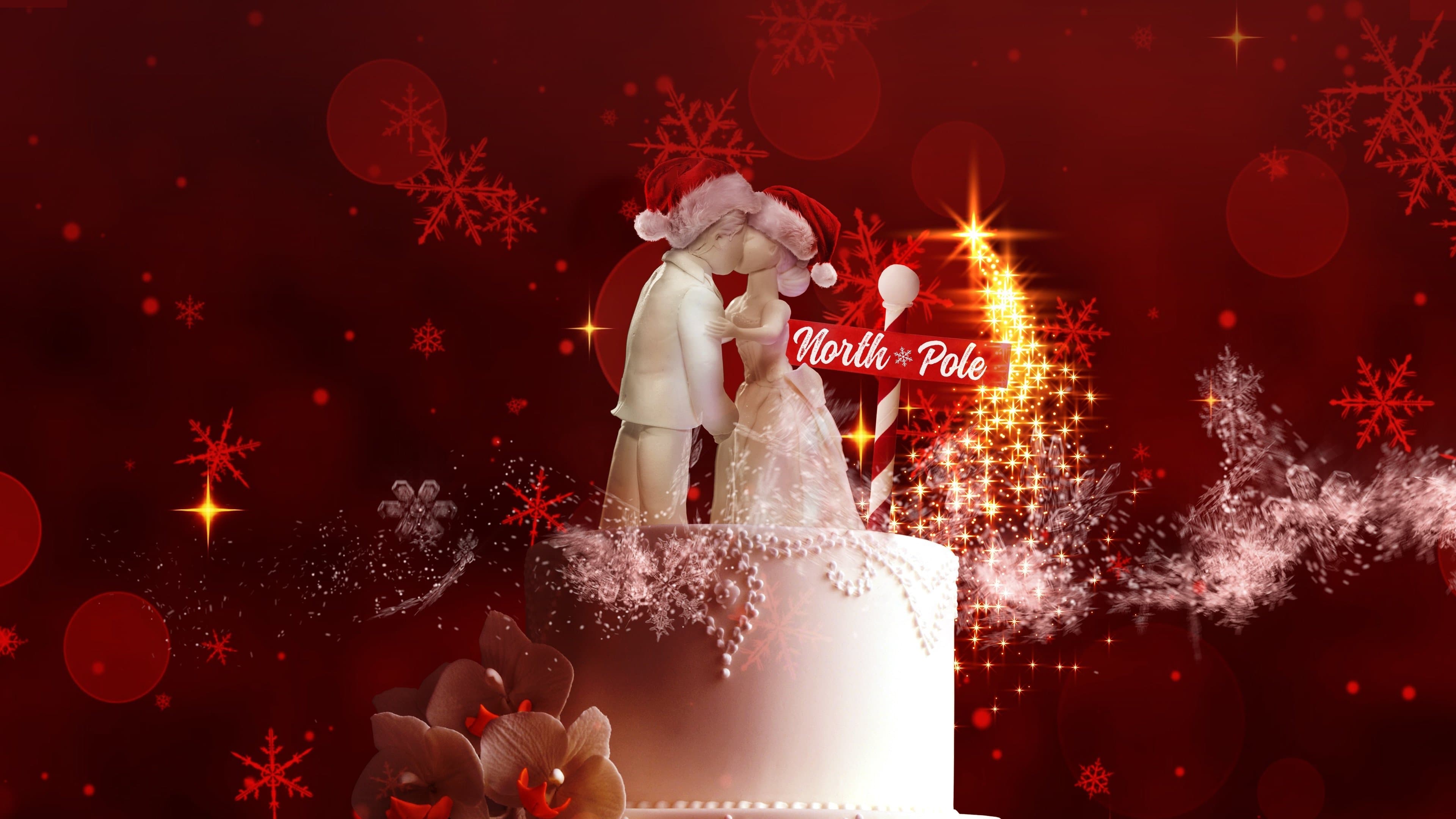 Mi presenti Babbo Natale?