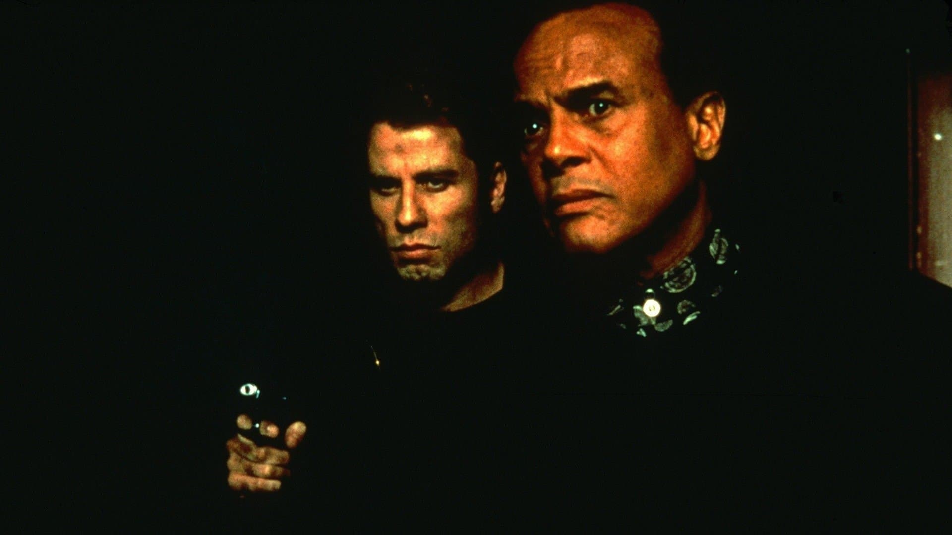 Il rovescio della medaglia