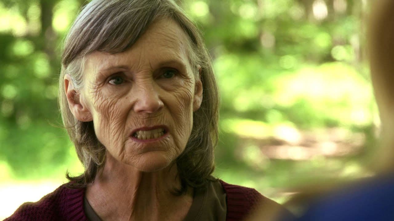 Sarai sempre la mia bambina