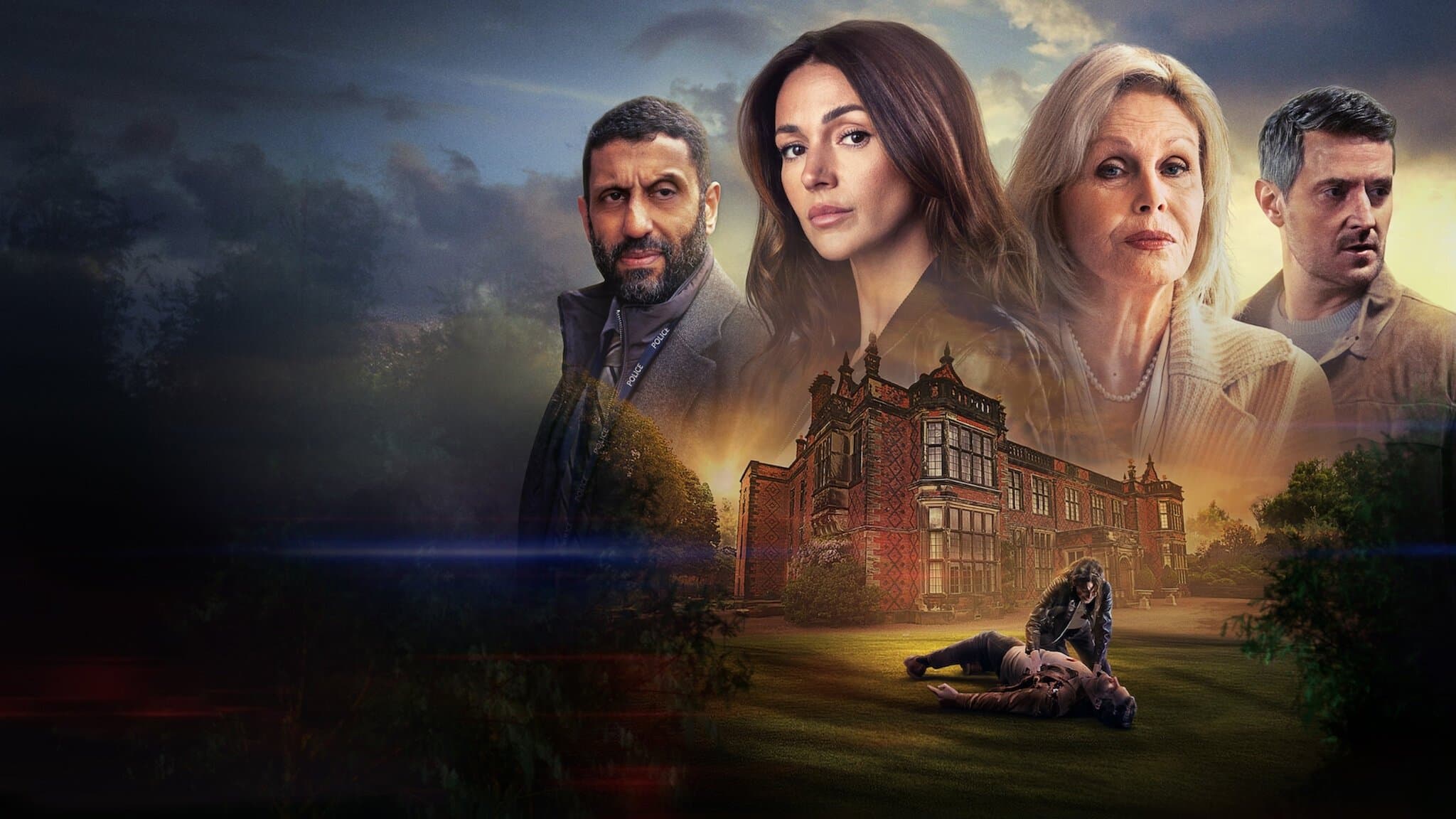 Un inganno di troppo