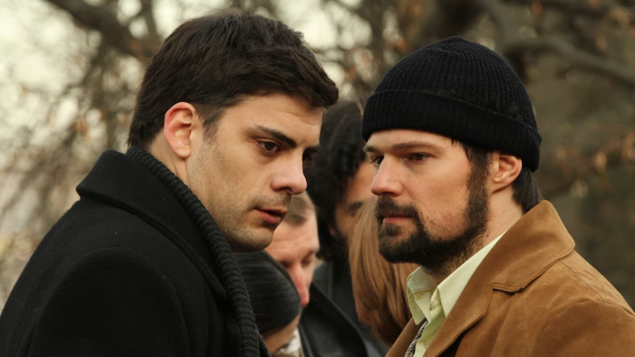 Dovlatov - I libri invisibili