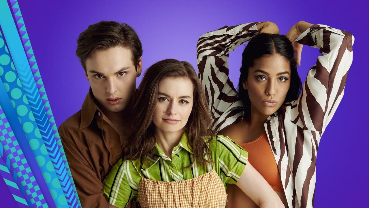 Perché sei come sei