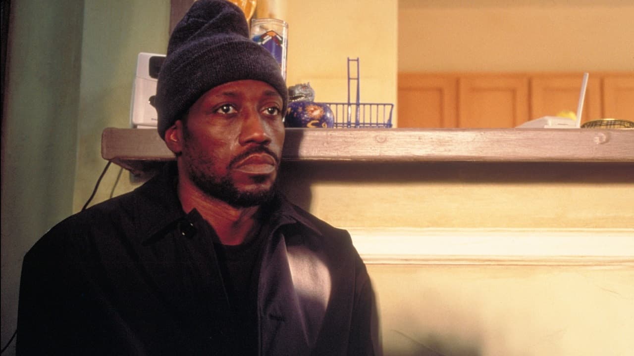 Time X - Fuori tempo massimo