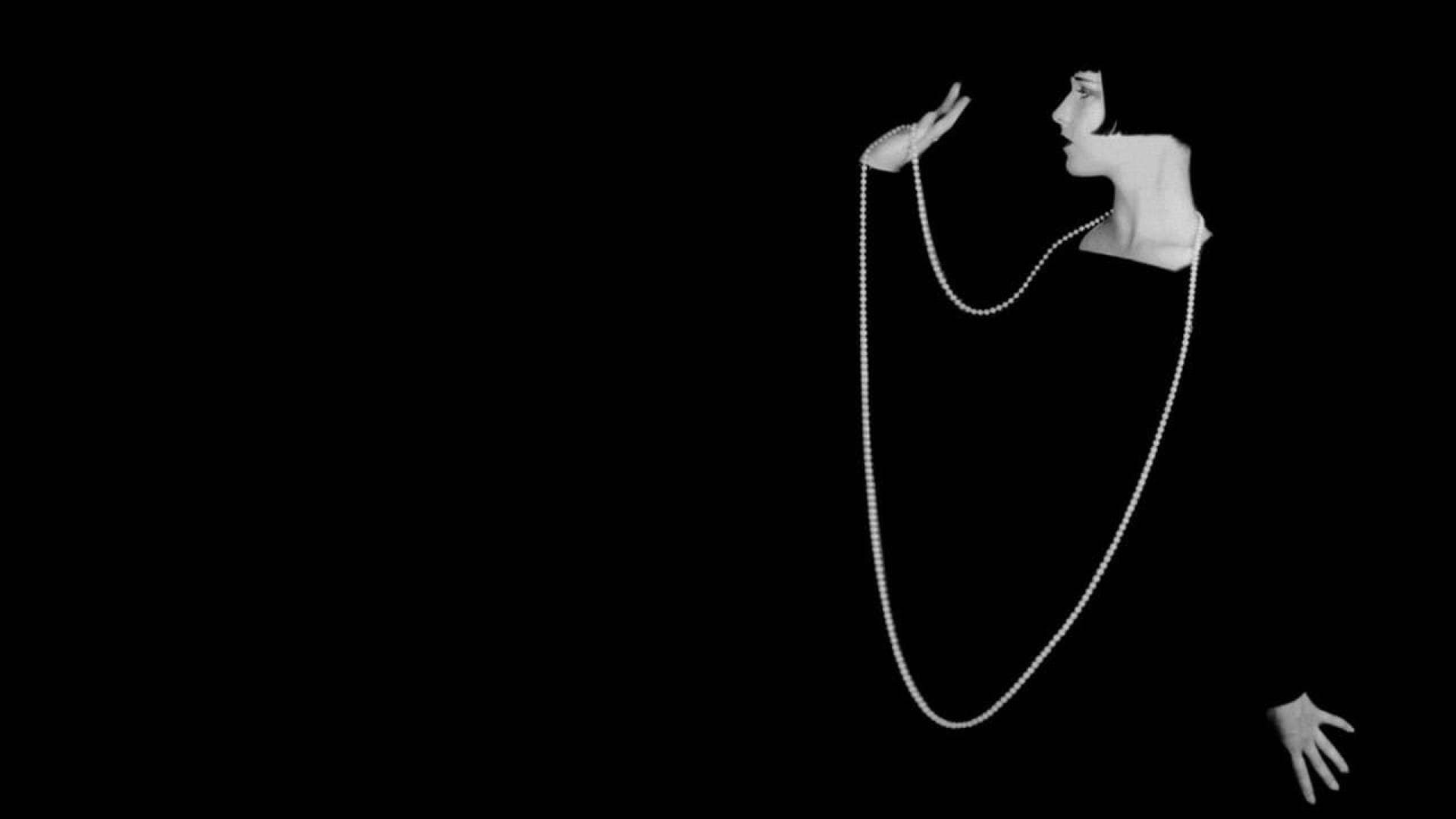 Diario di una donna perduta