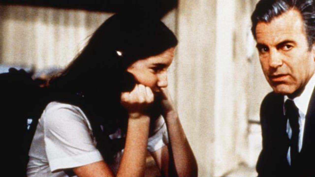 Il diario di Anna Frank (2016)