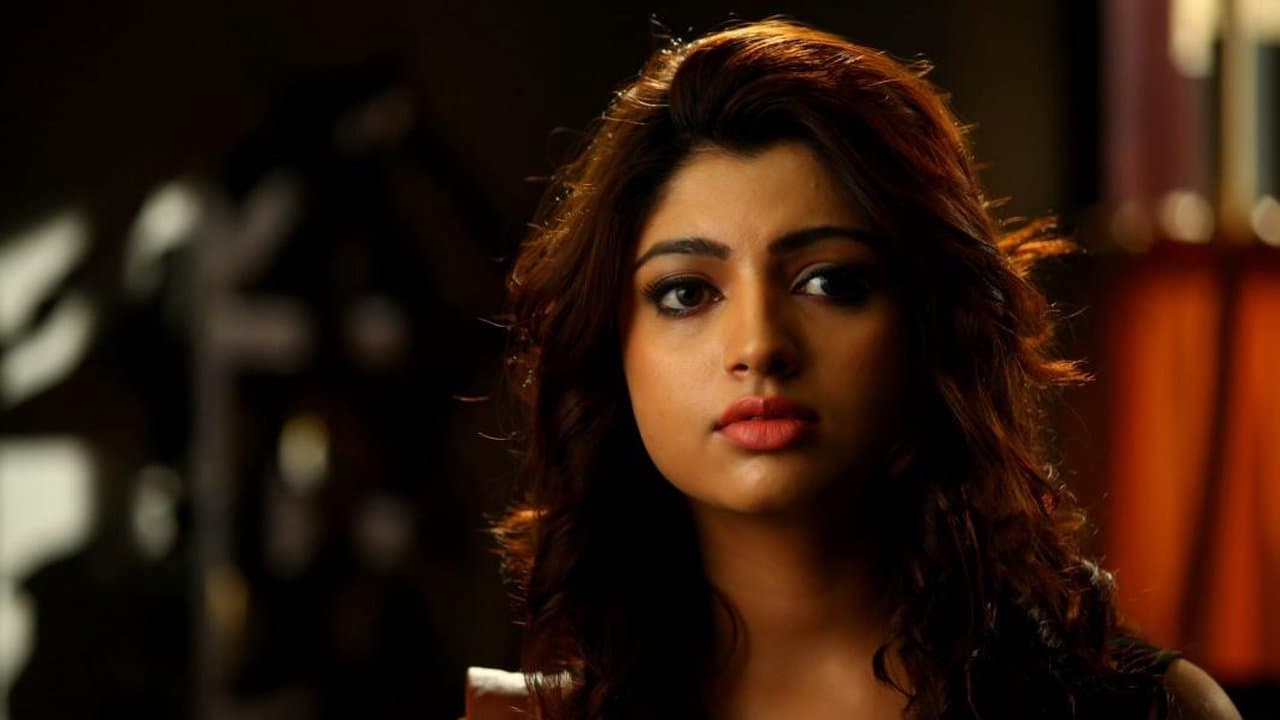 പ്രെയ്സ് ദി ലോര്ഡ്