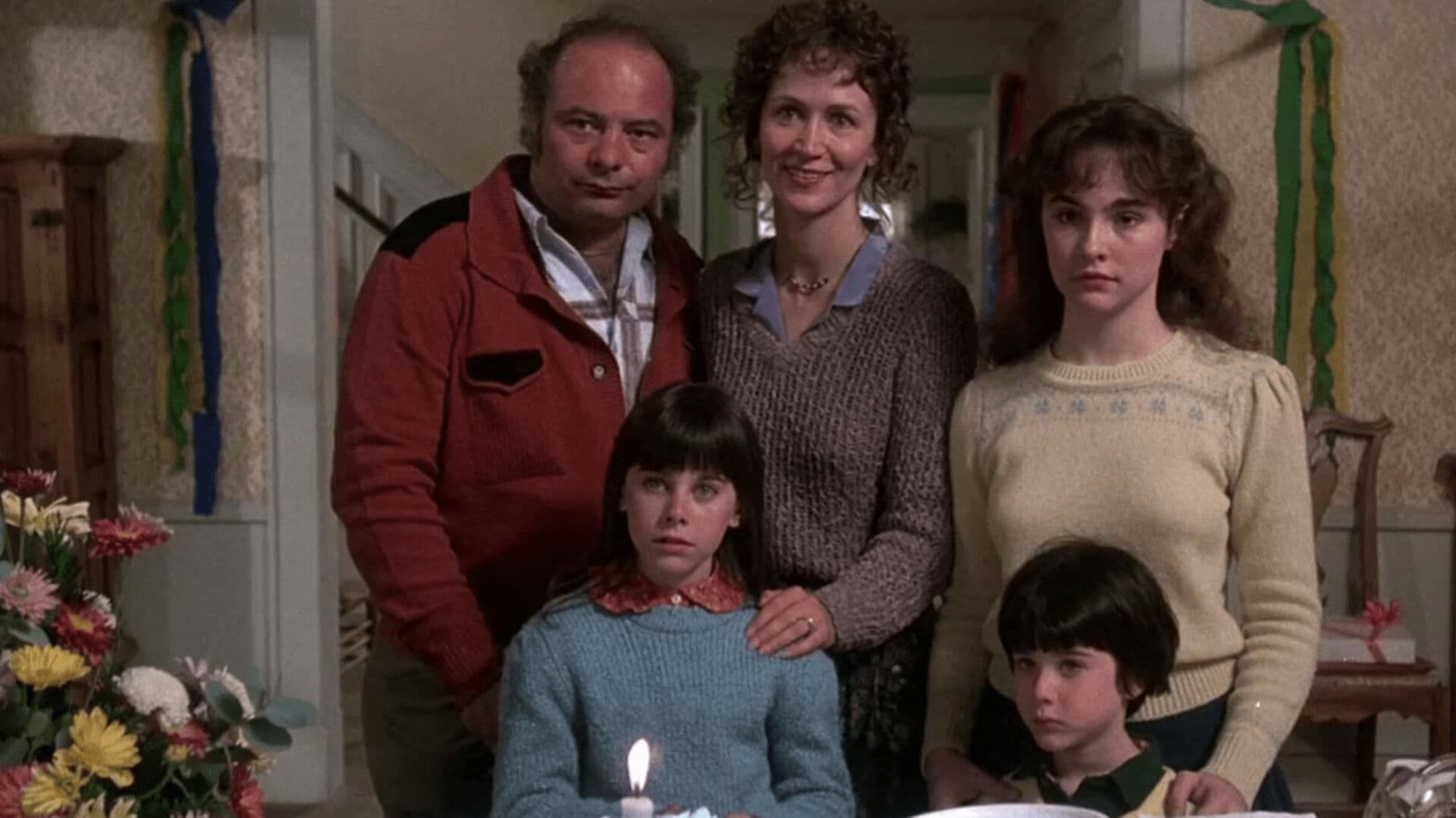 Amityville Possession