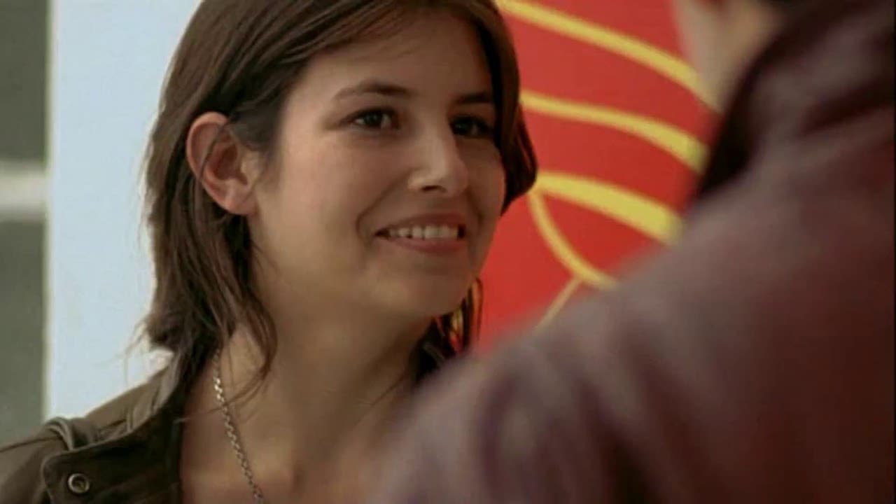 La profezia d'Avignone