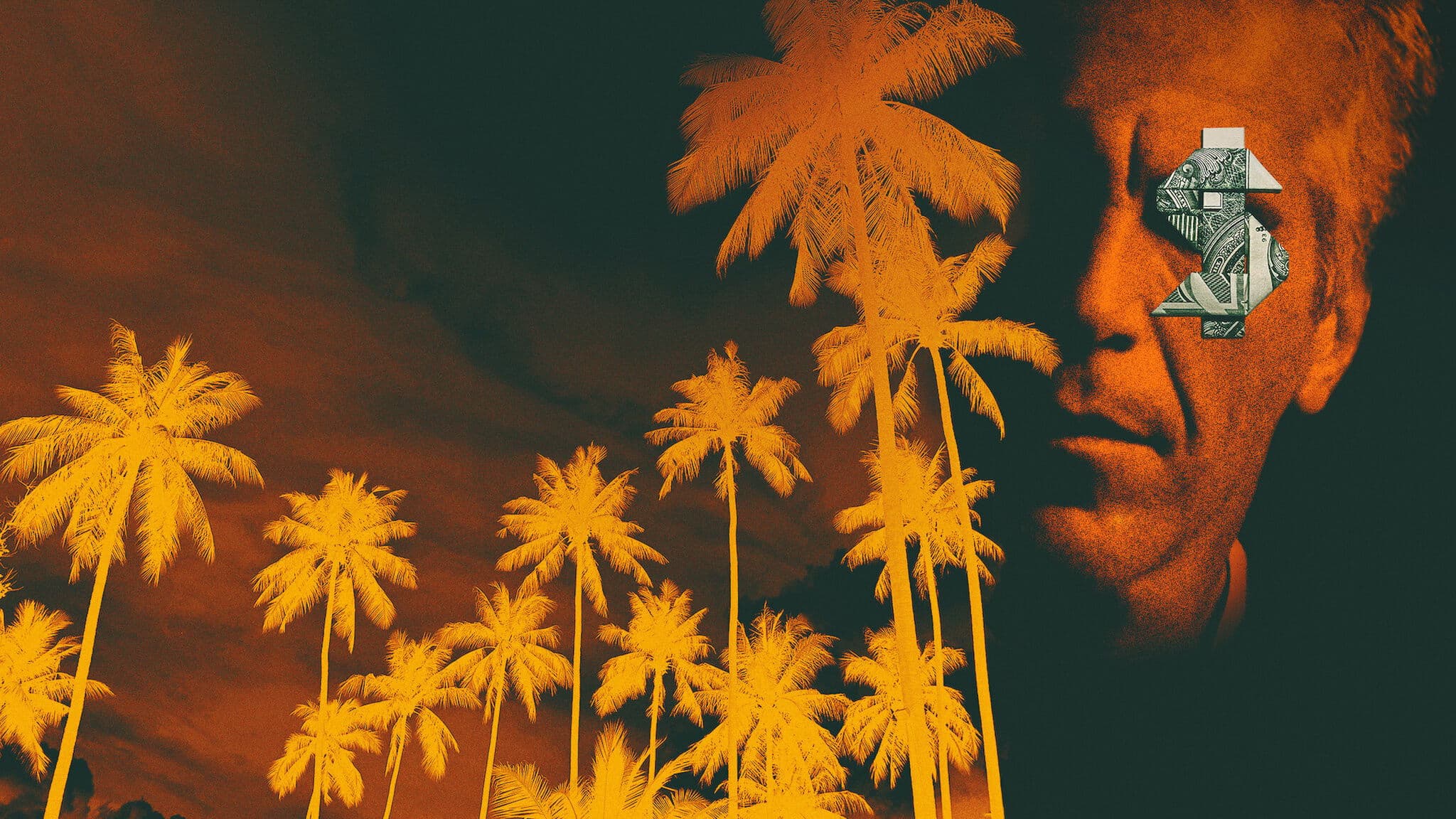 Jeffrey Epstein: soldi, potere e perversione