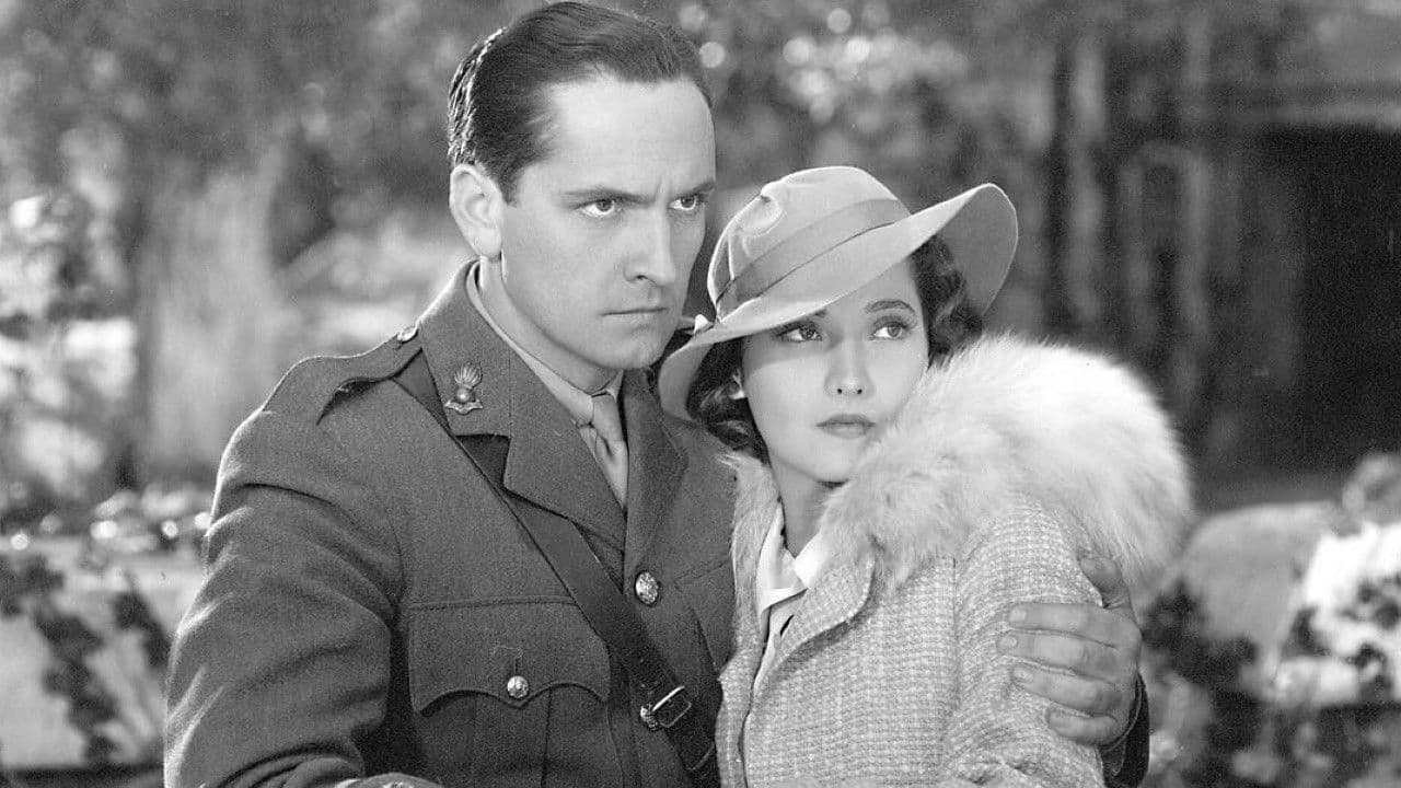 L'angelo delle tenebre