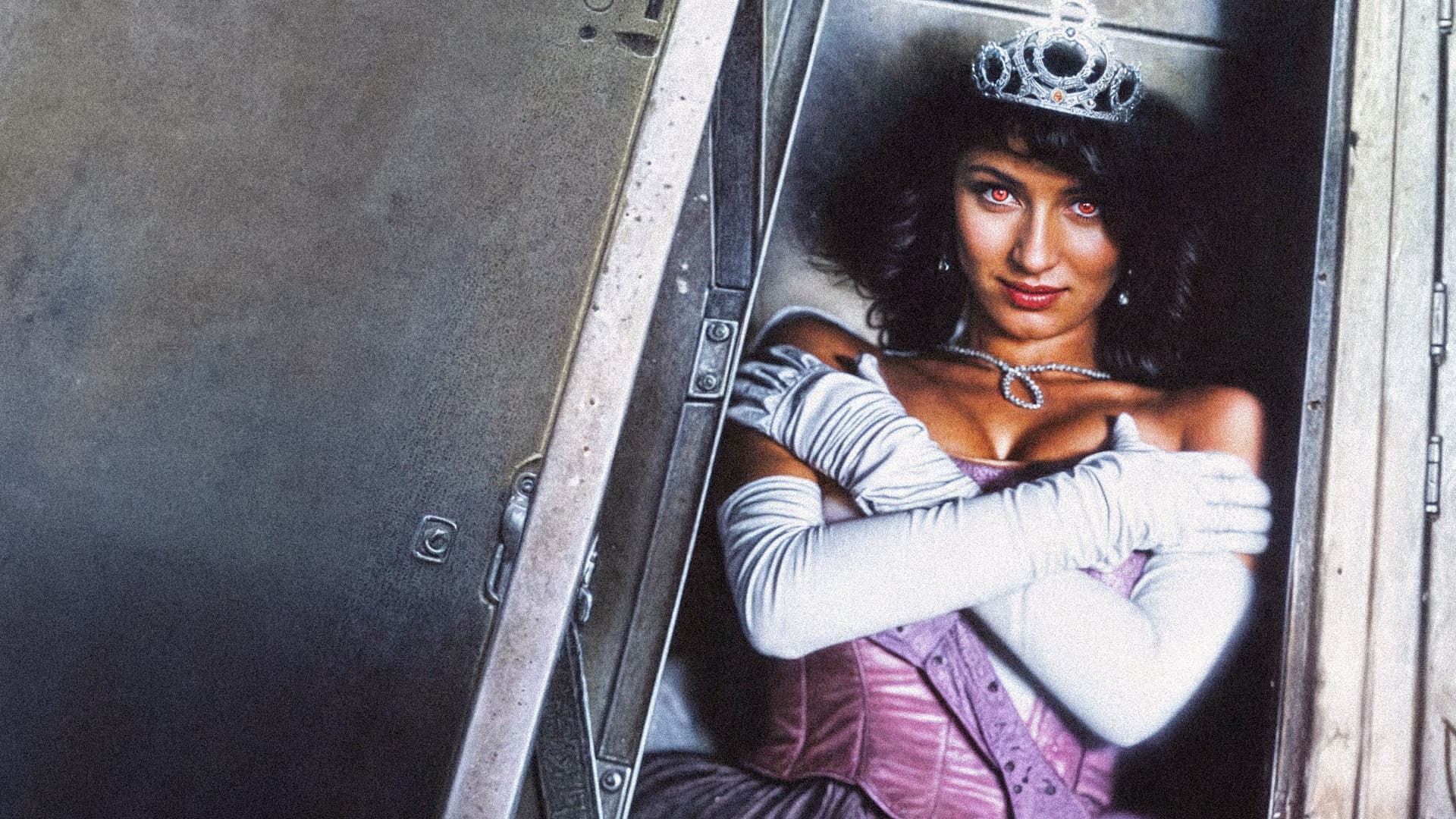 Prom Night II - Il ritorno