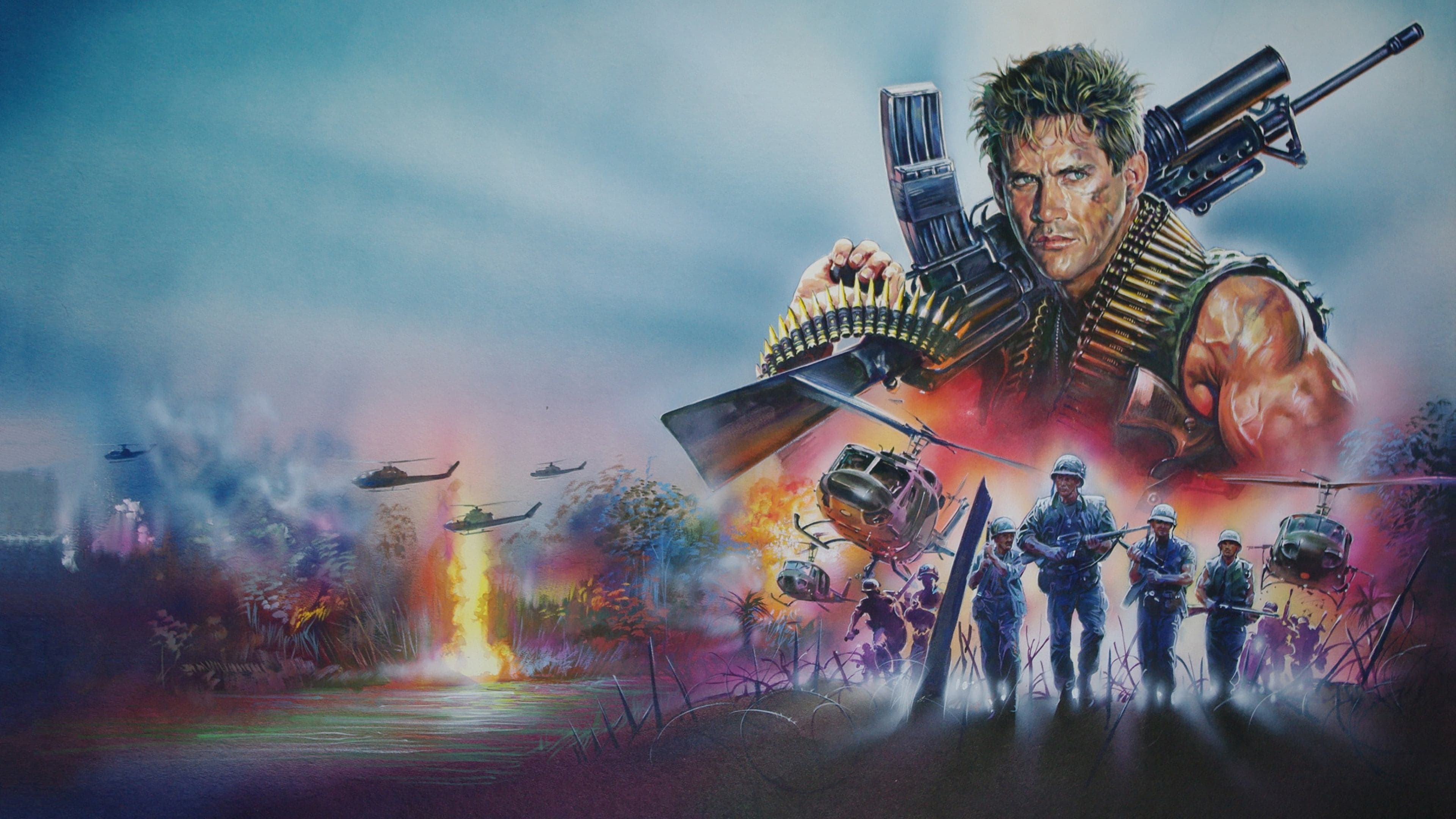 La collina dell'onore