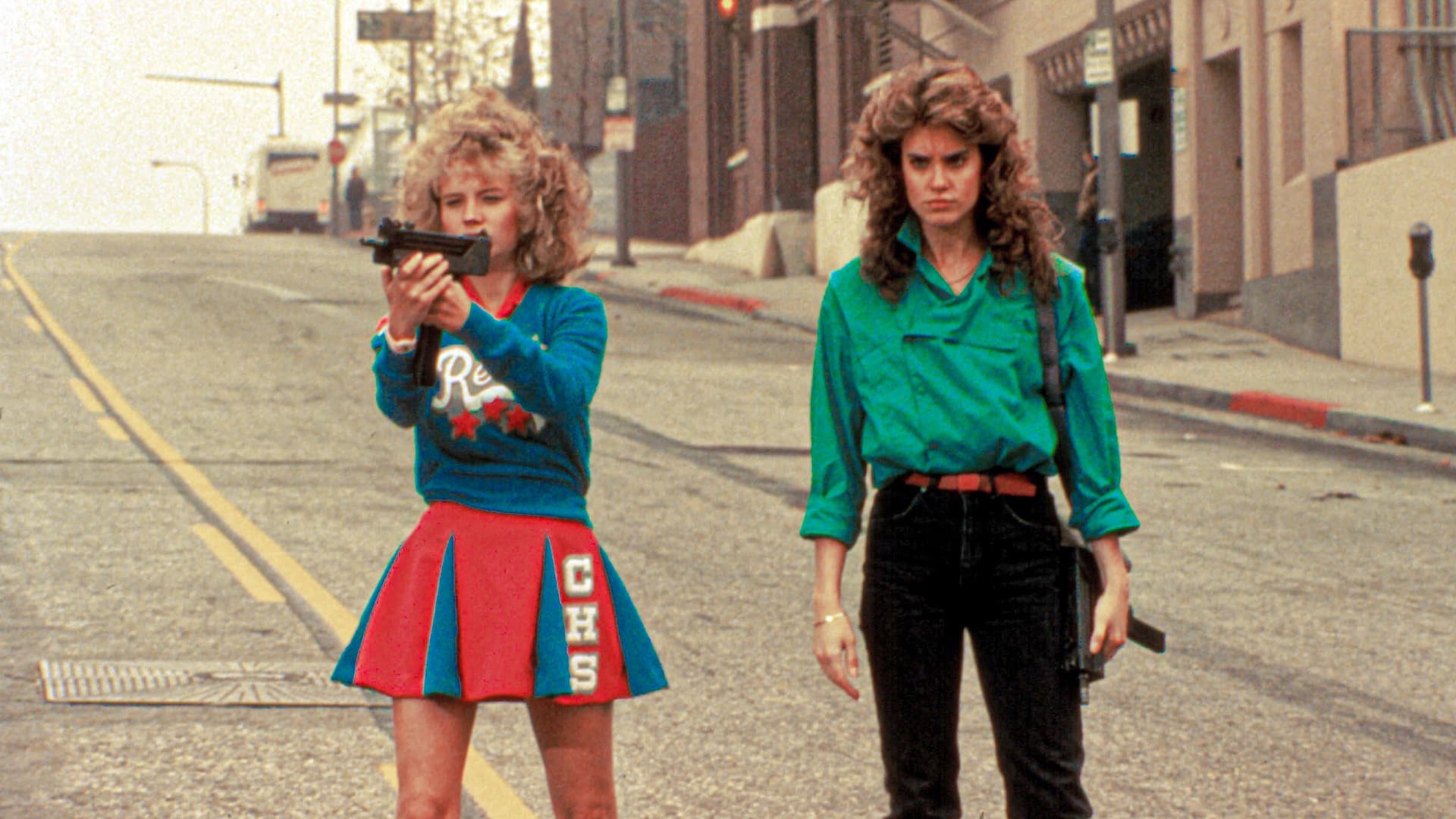 La notte della cometa