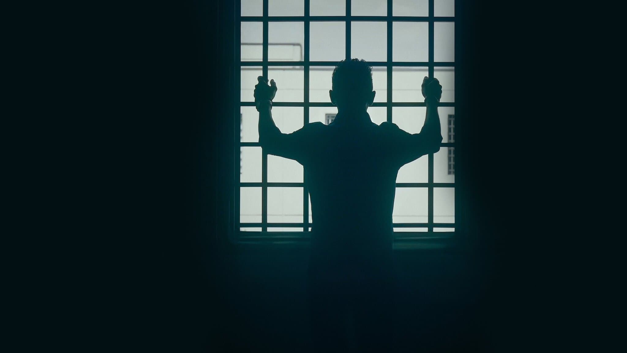 Il caso Yara: oltre ogni ragionevole dubbio