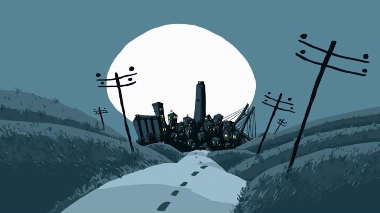 Clínica de Payasos Mentales