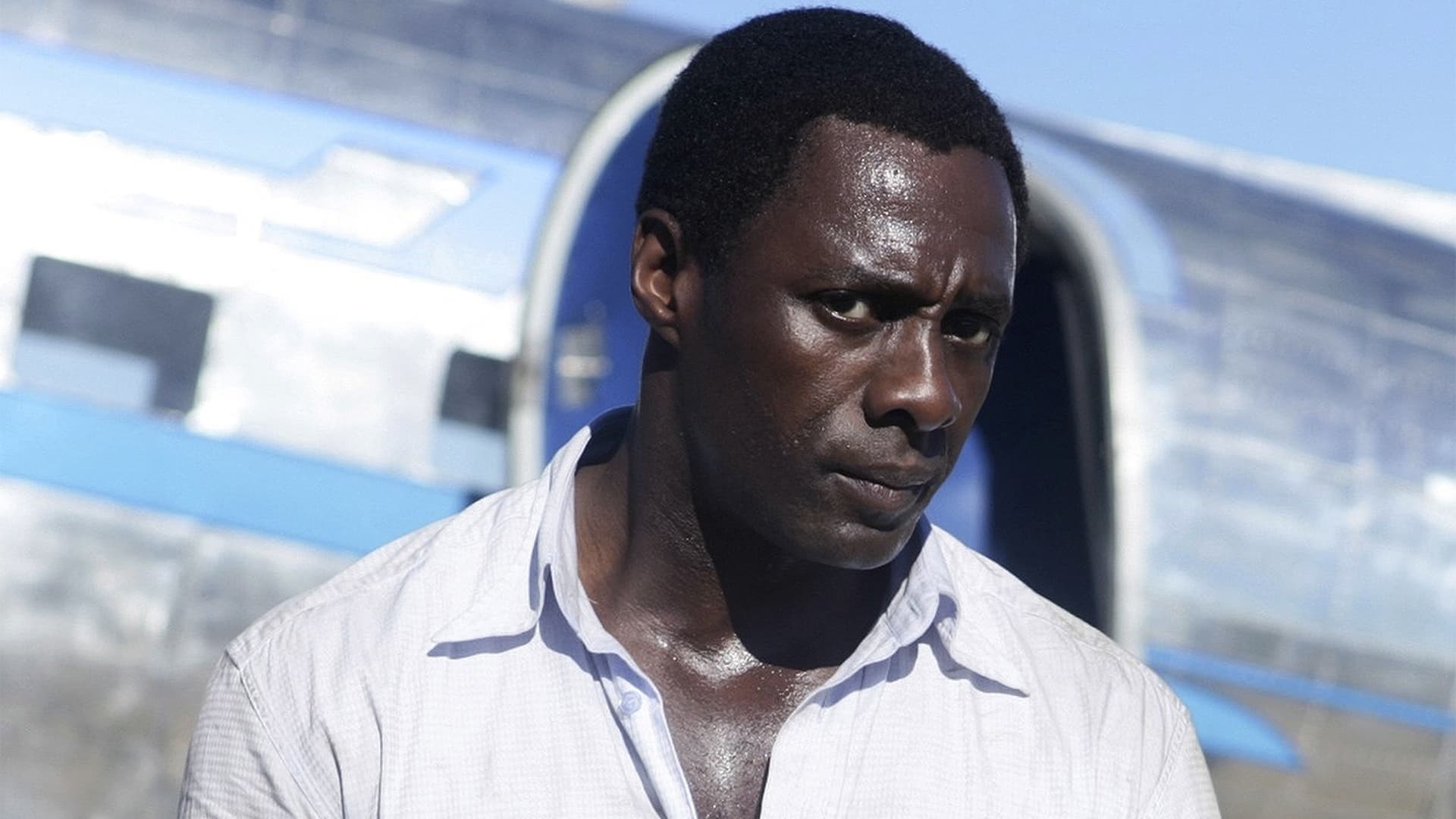 Mandela: La lunga strada verso la libertà