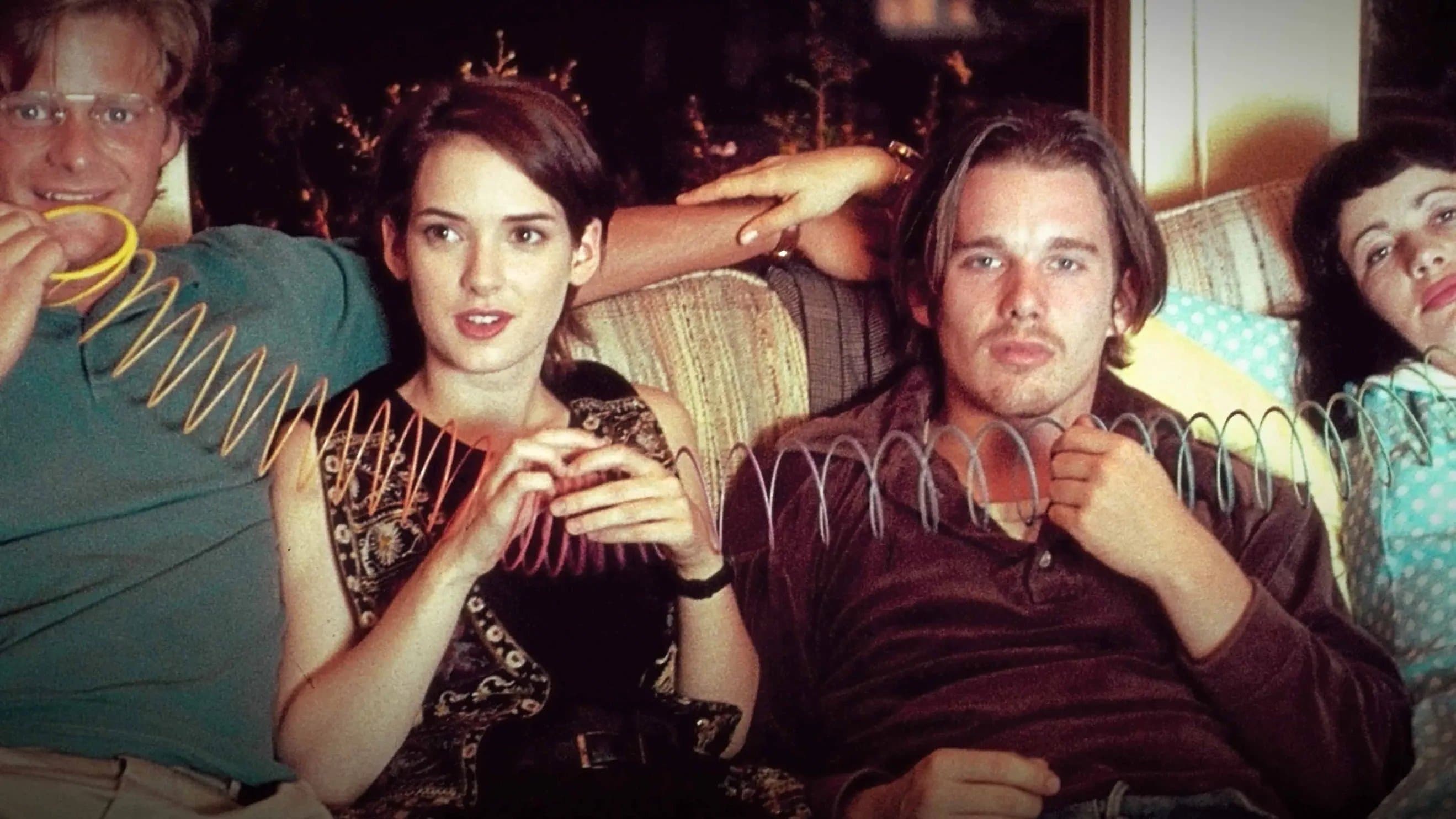 Giovani, carini e disoccupati