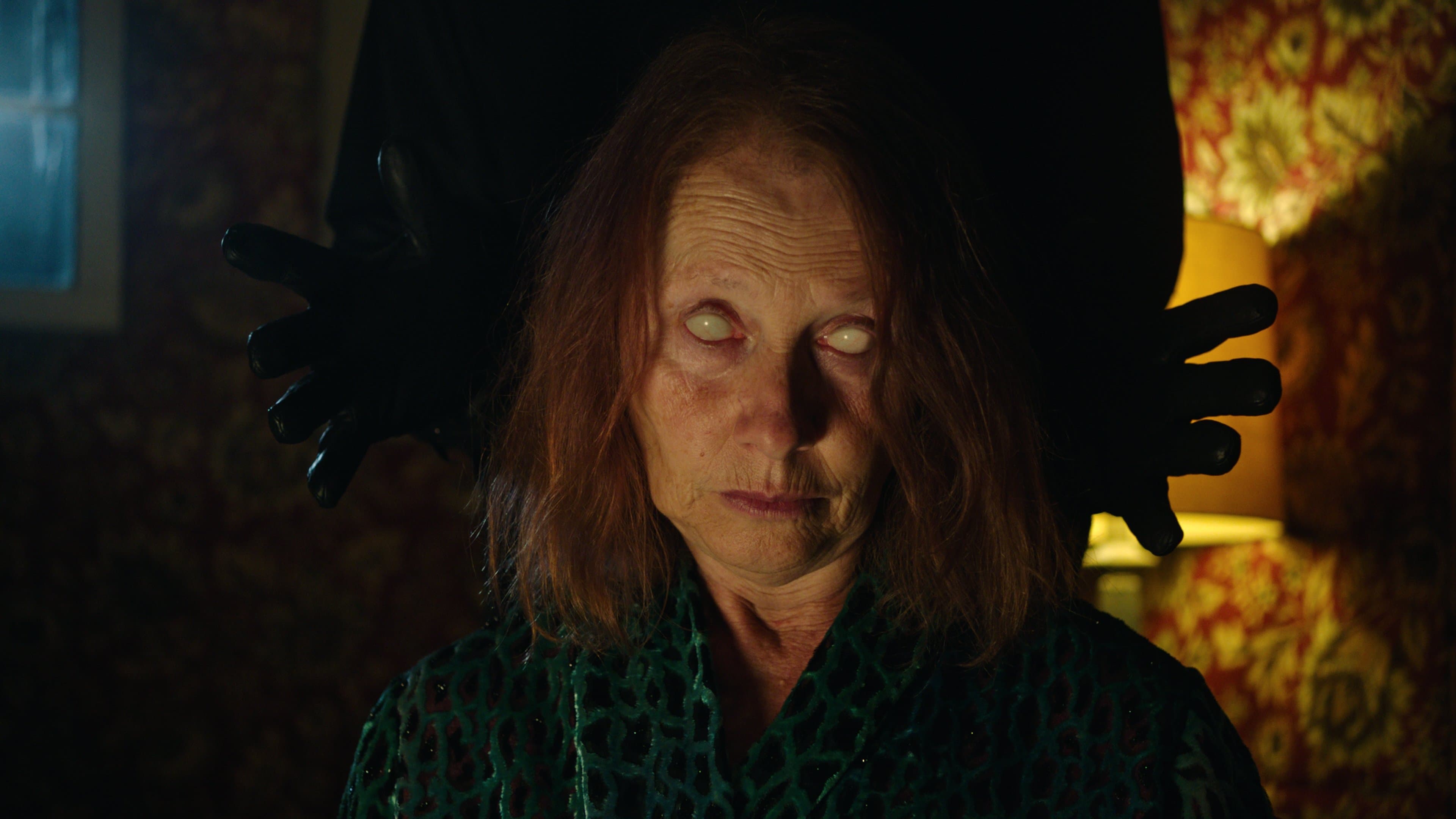 Streghe - Eredità diabolica