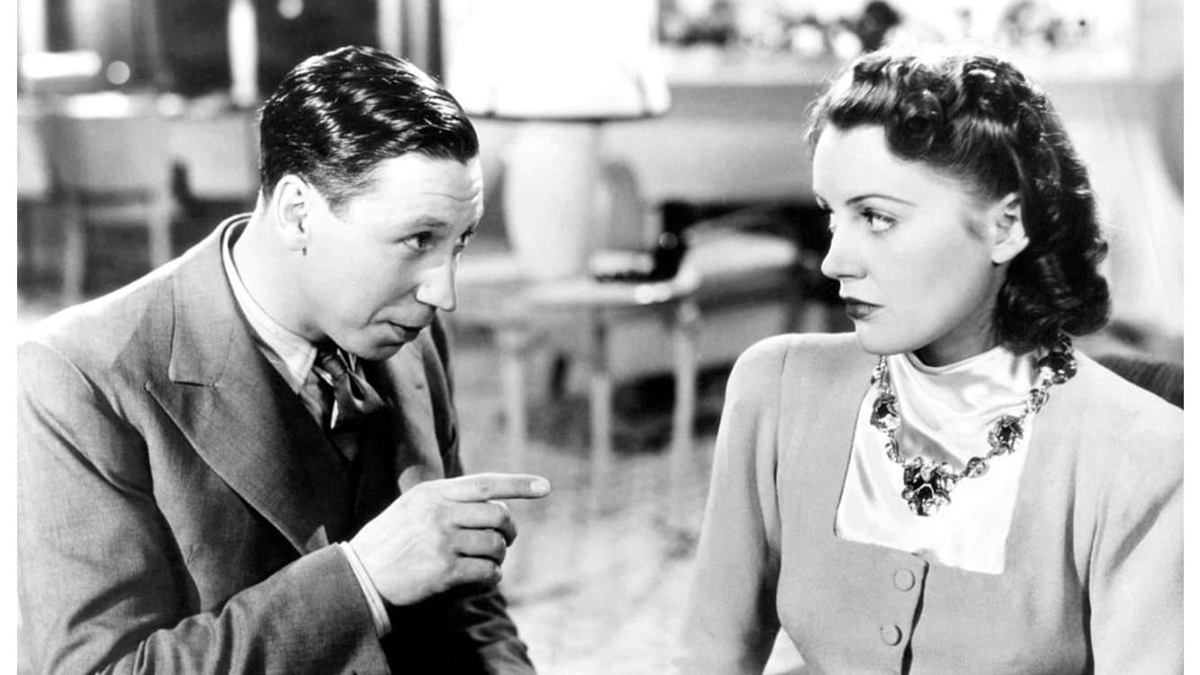 Lascia fare a Giorgio