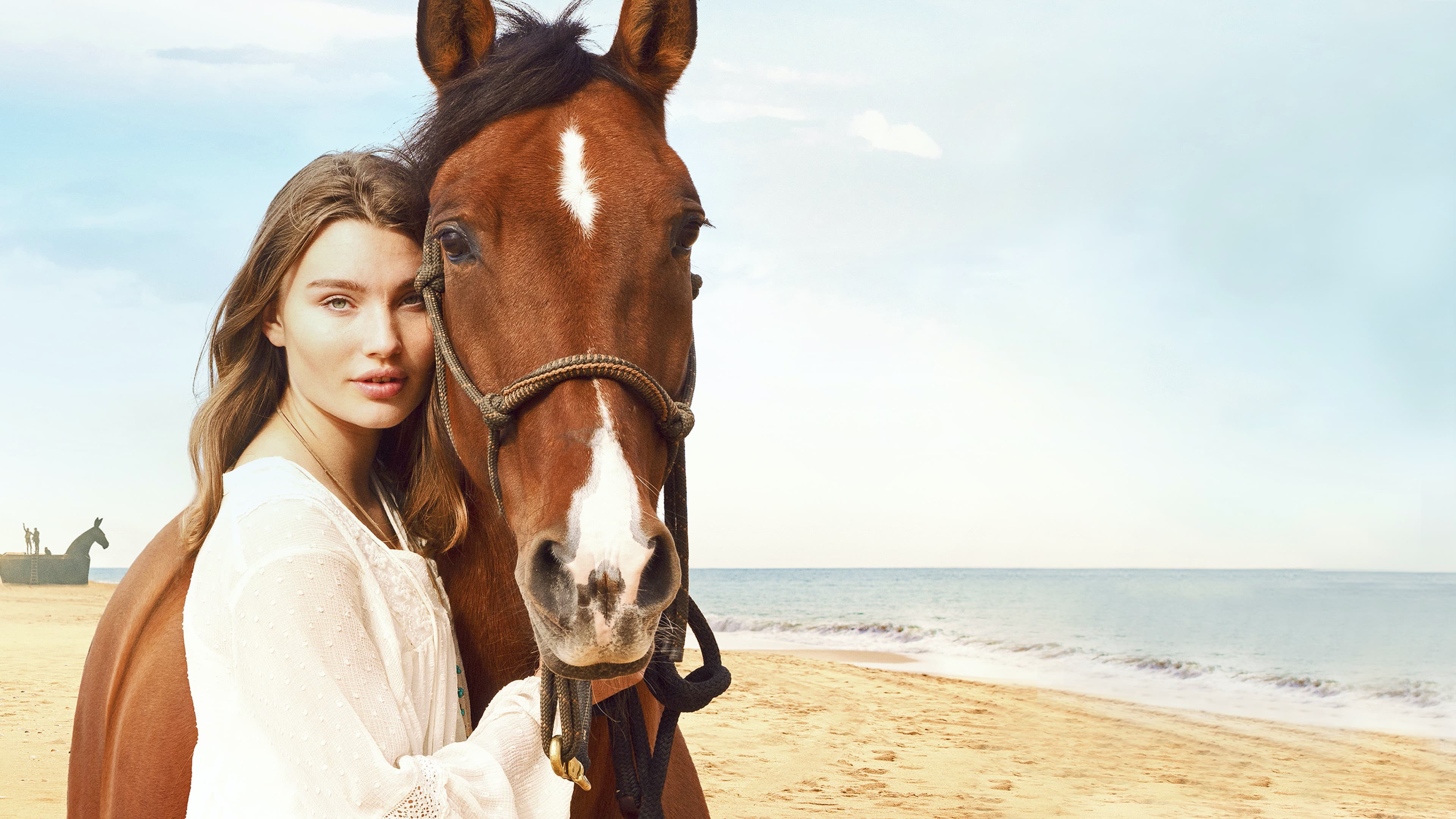 Immenhof - L'avventura di un'estate