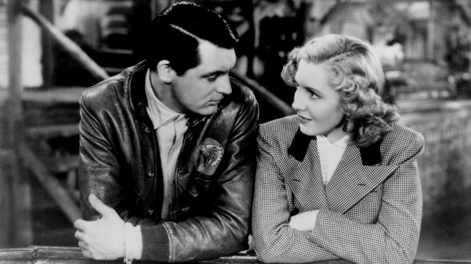 Avventurieri dell'aria