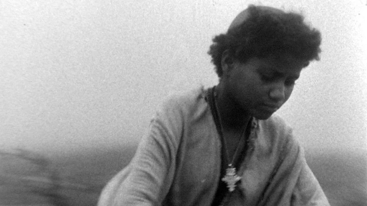 Il raccolto dei 3.000 anni