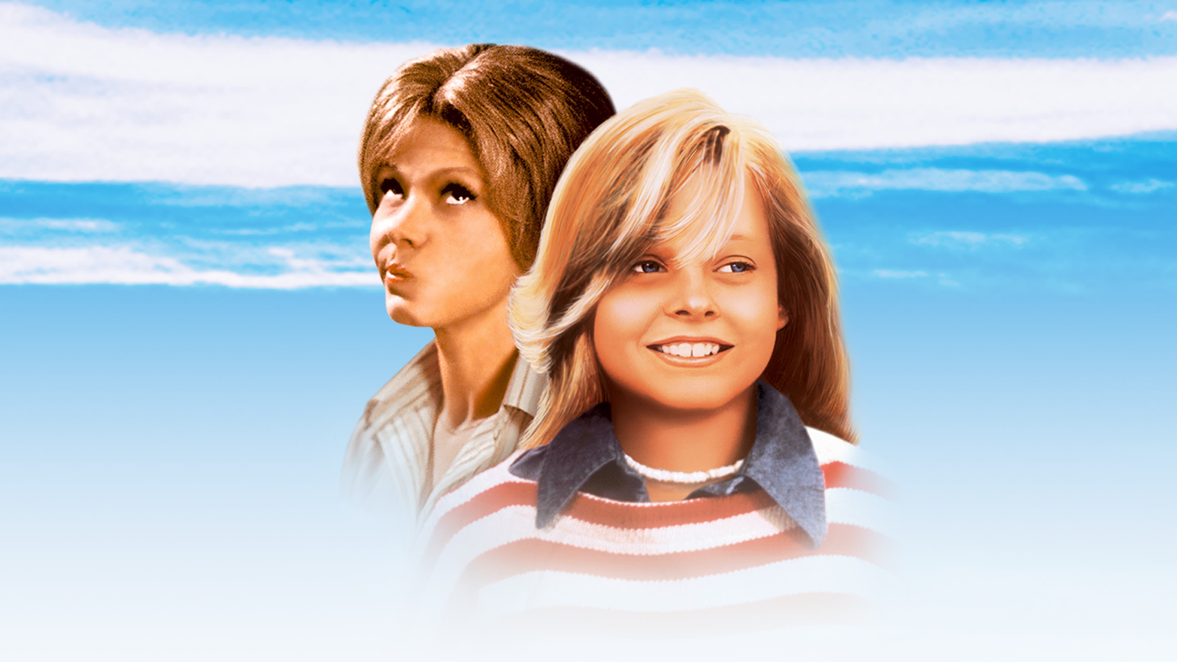 Tutto accadde un venerdì