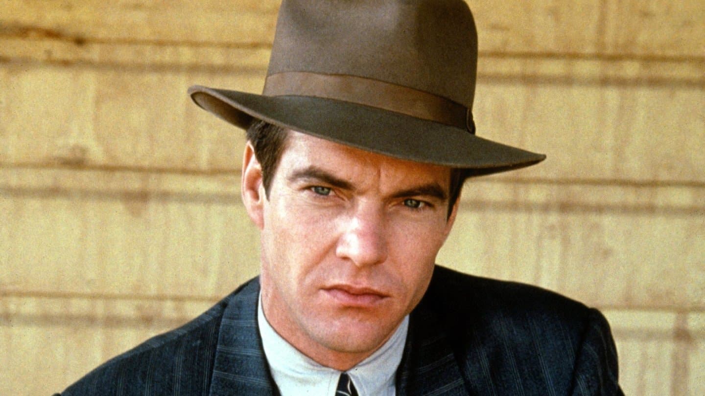 Benvenuti in paradiso