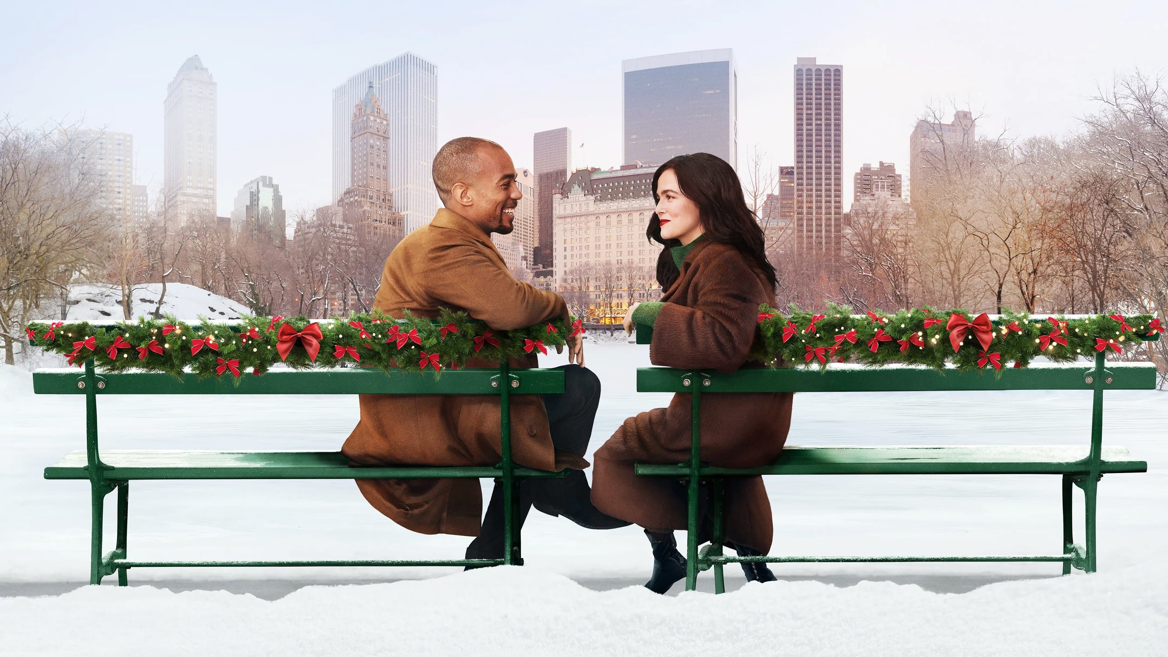 Un regalo da Tiffany