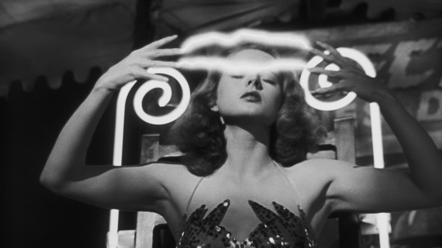 La fiera delle illusioni