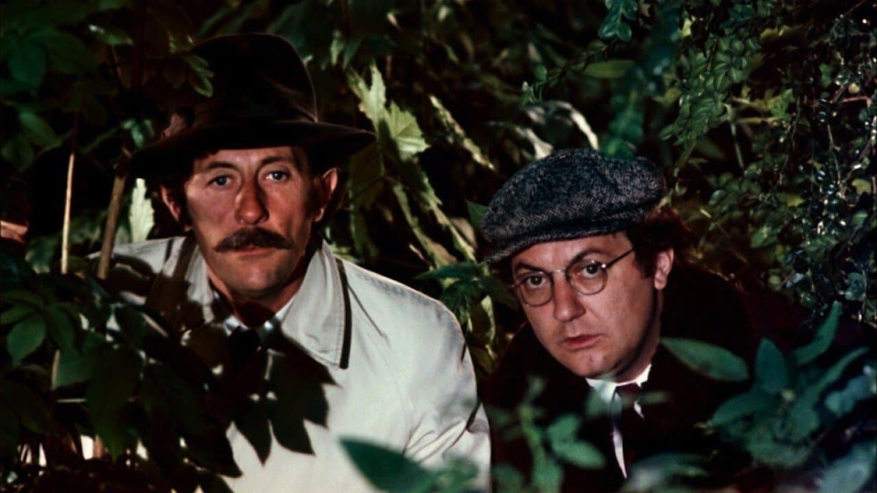 Il cadavere era già morto