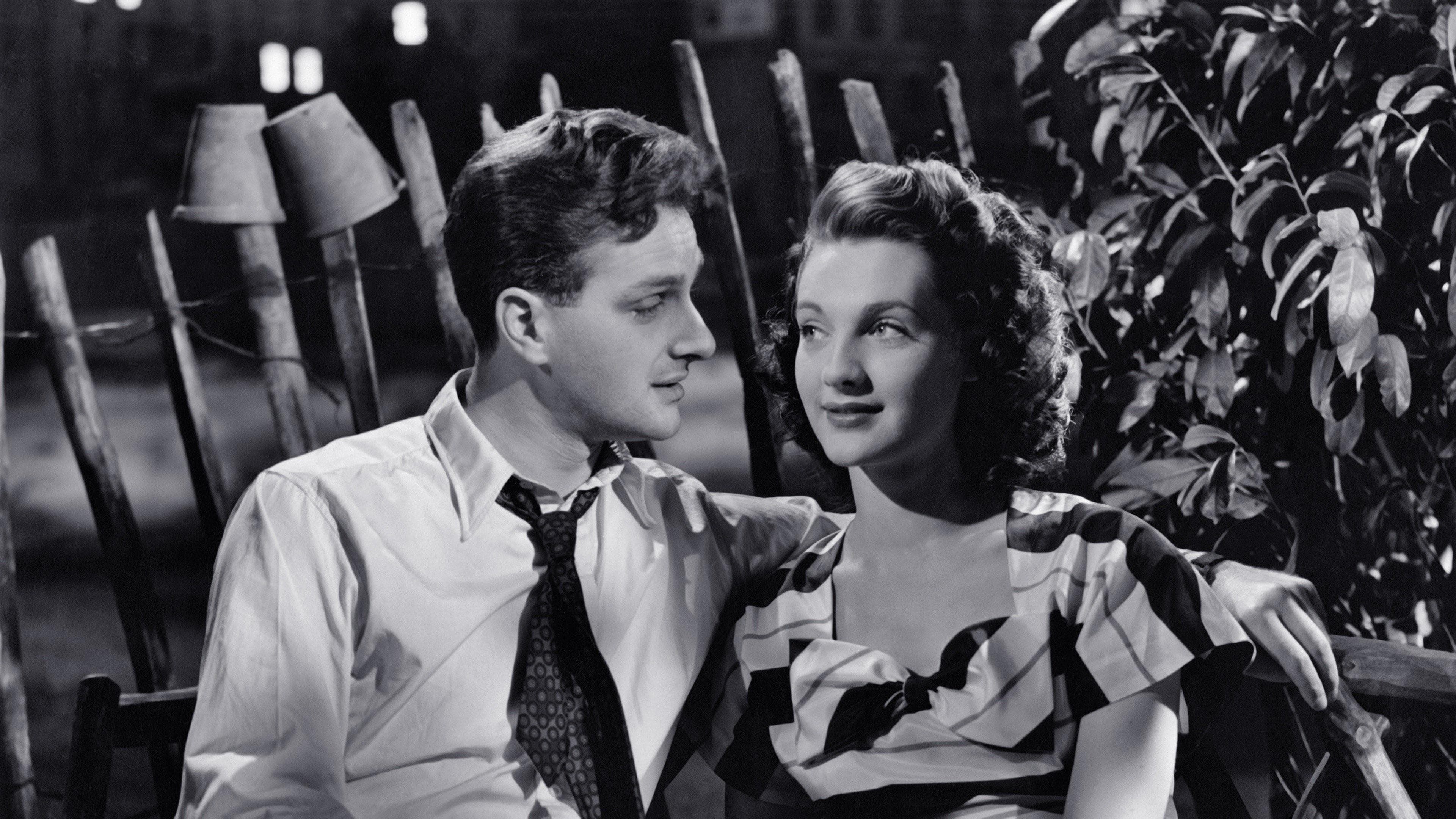 Passaporto per Pimlico