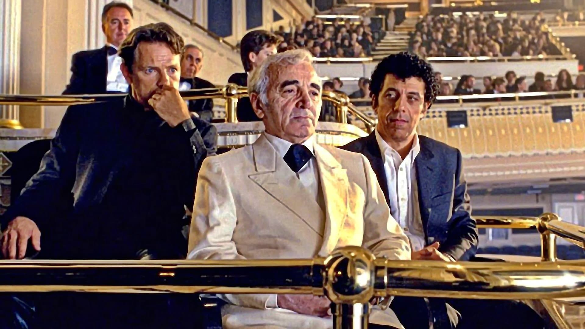 Ararat - Il monte dell'Arca