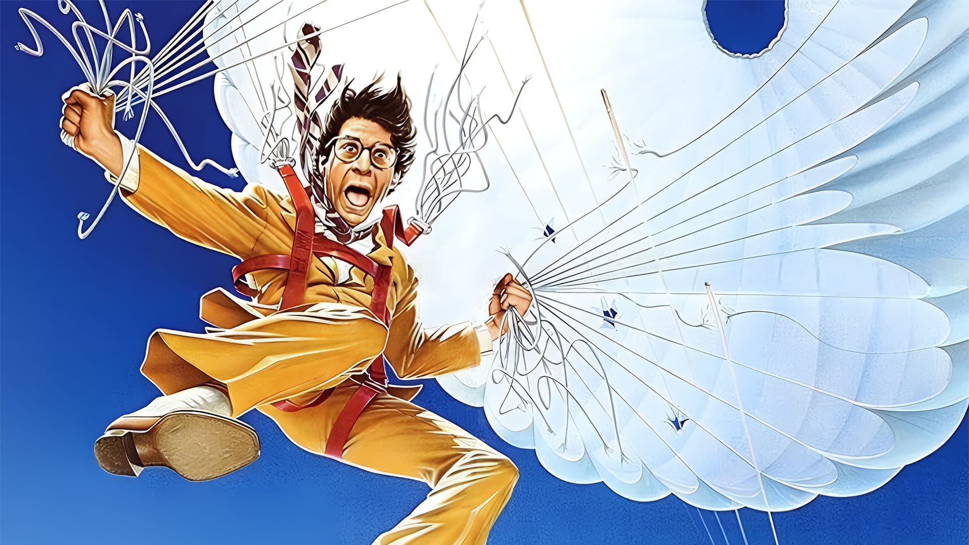 La Pantera rosa - Il mistero Clouseau