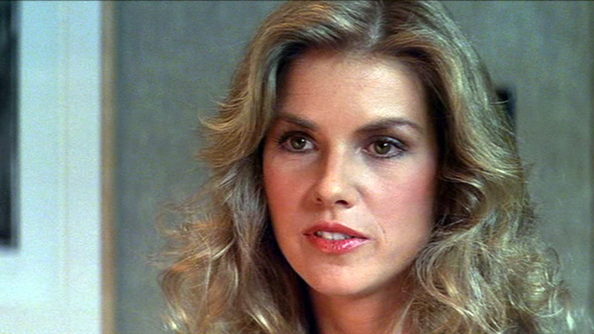 Troppo belle per vivere