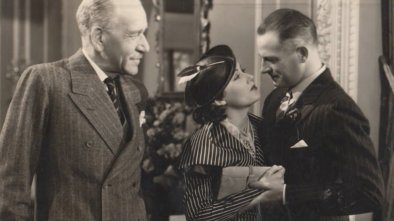 La ragazza più ricca del mondo