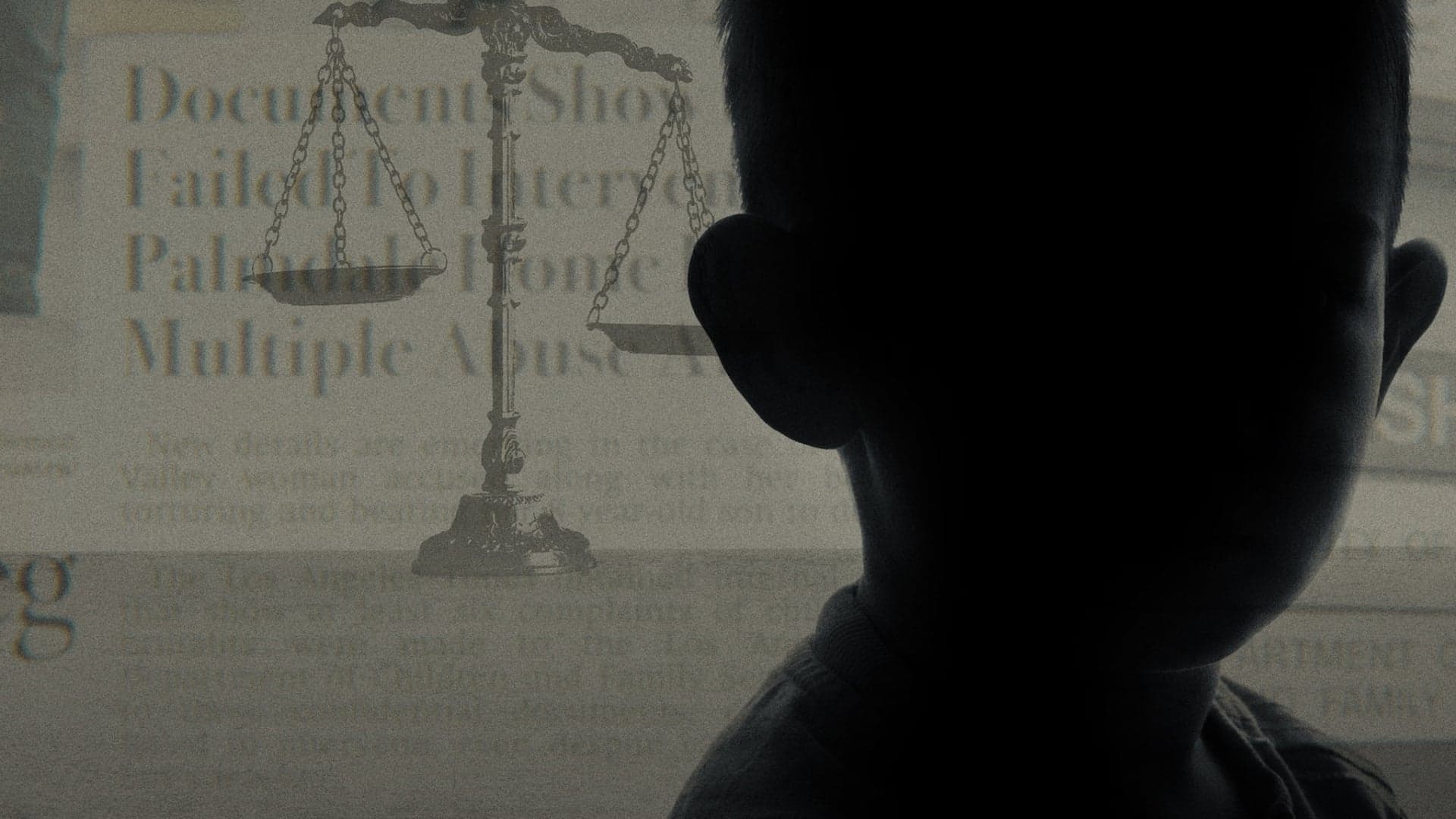 Aguzzini in casa: la vicenda del piccolo Gabriel Fernandez