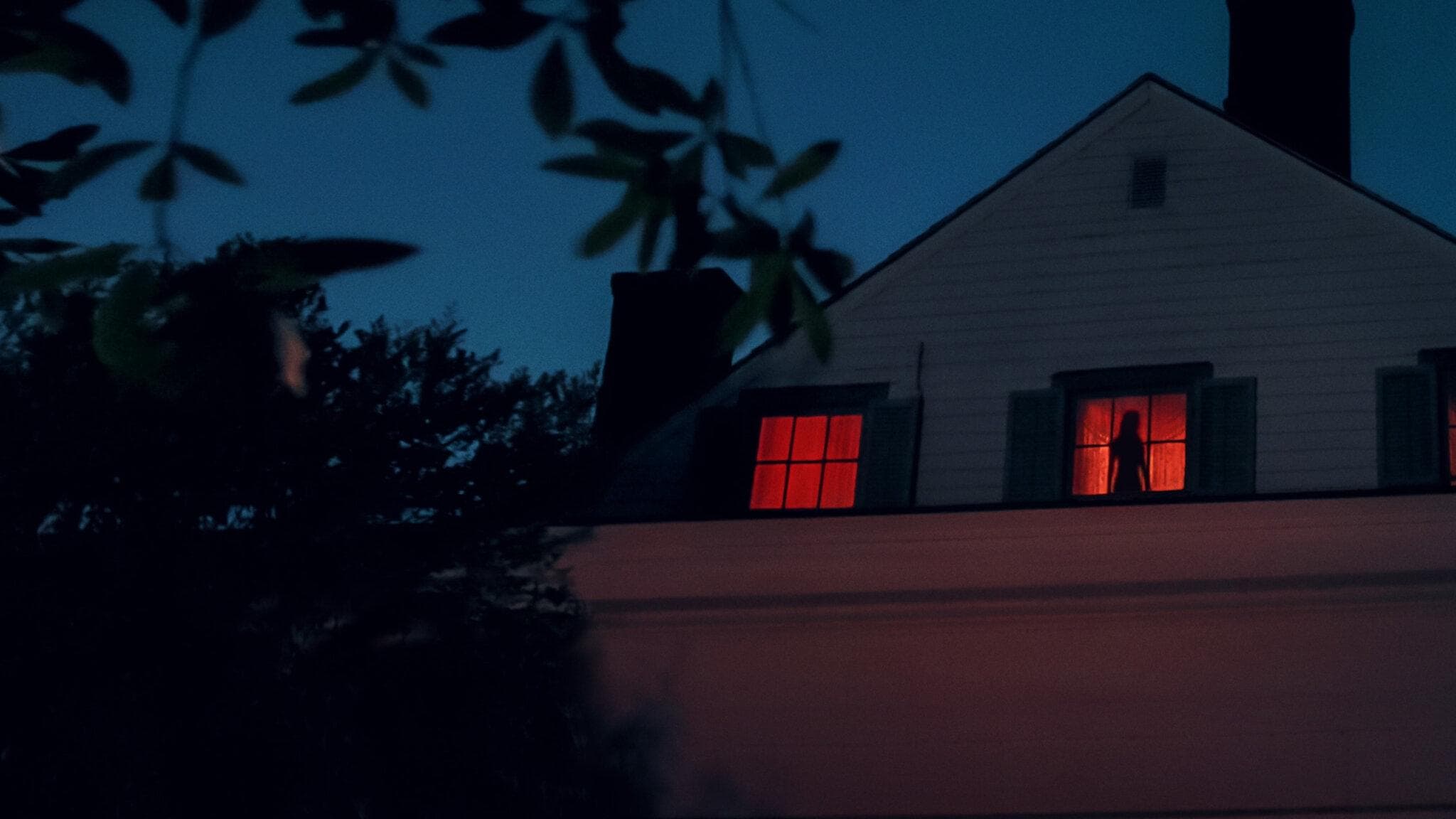 Files of the Unexplained: fenomeni inspiegabili