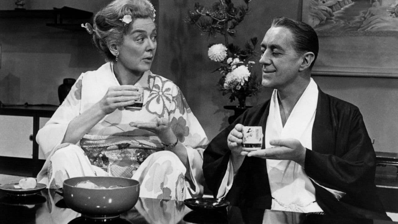 Il molto onorevole ministro