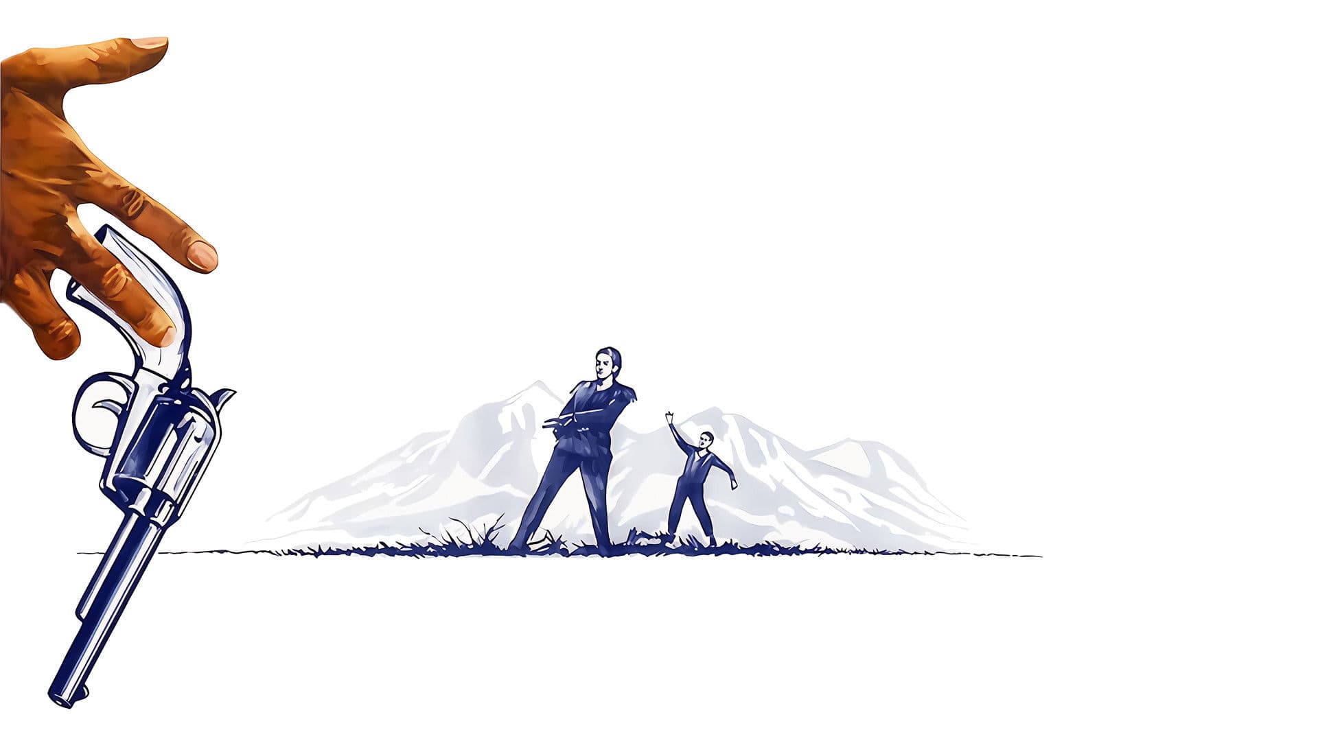 Il cavaliere della valle solitaria