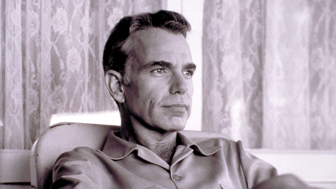 L'uomo che non c'era