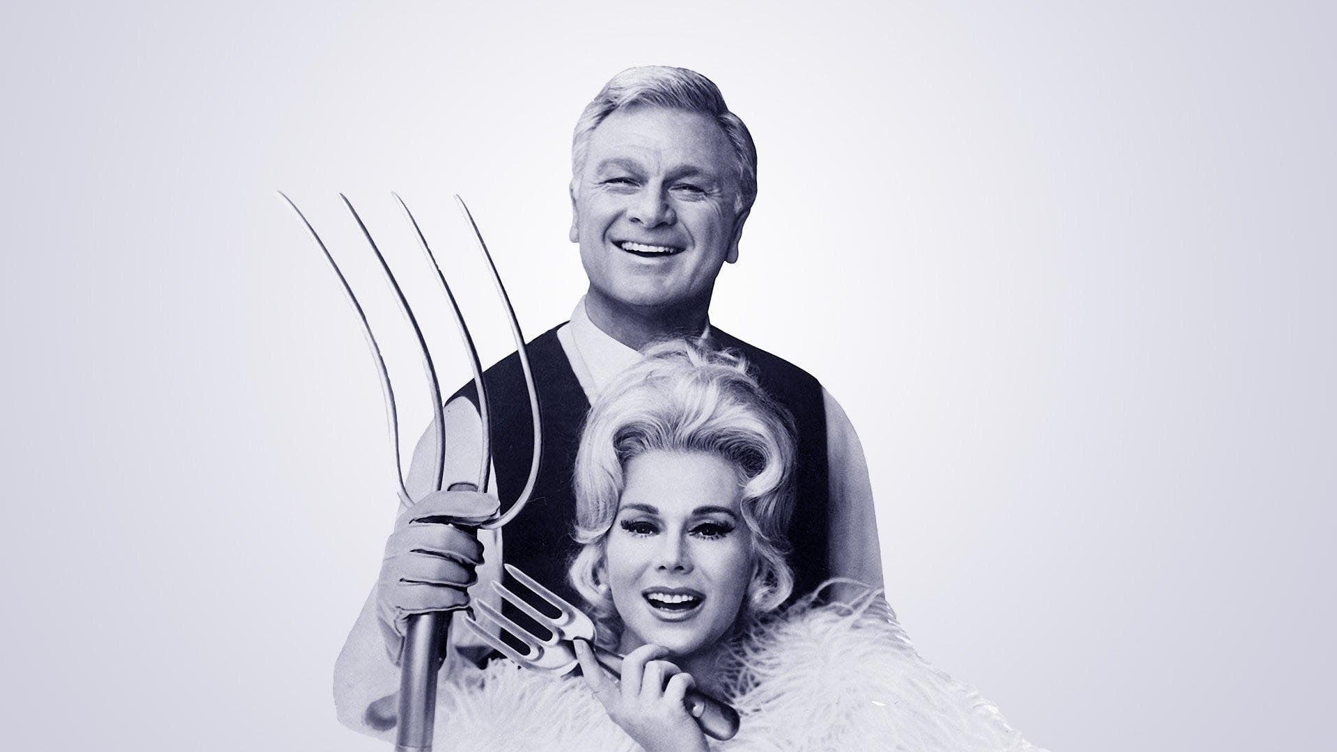 La fattoria dei giorni felici