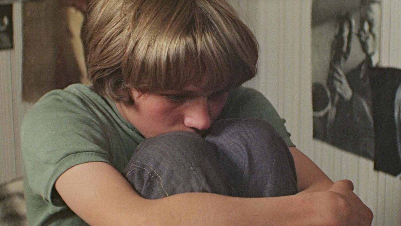 Не болит голова у дятла