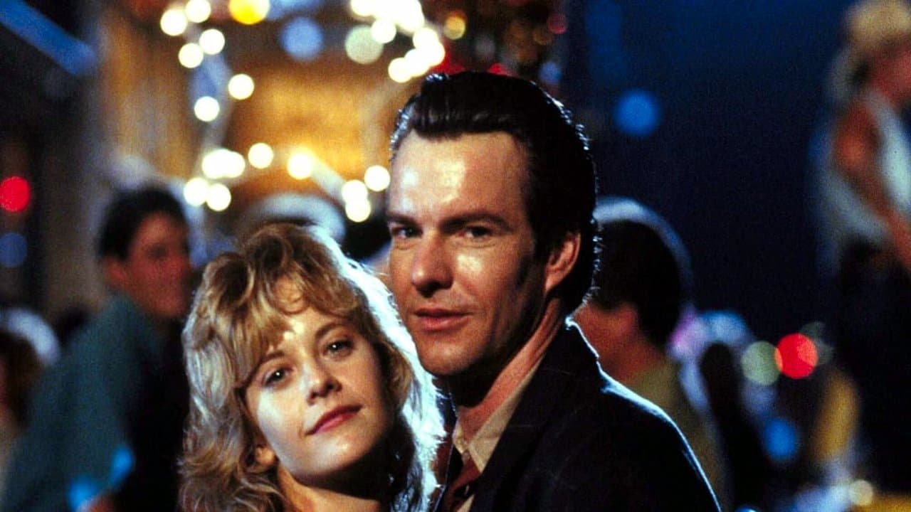 D.O.A. - Cadavere in arrivo