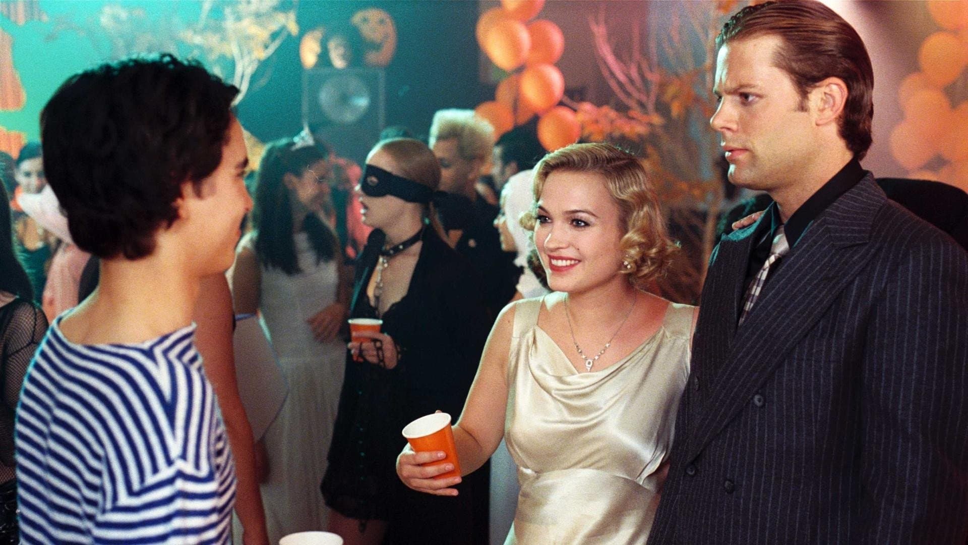 Art School Confidential - I segreti della scuola d'arte