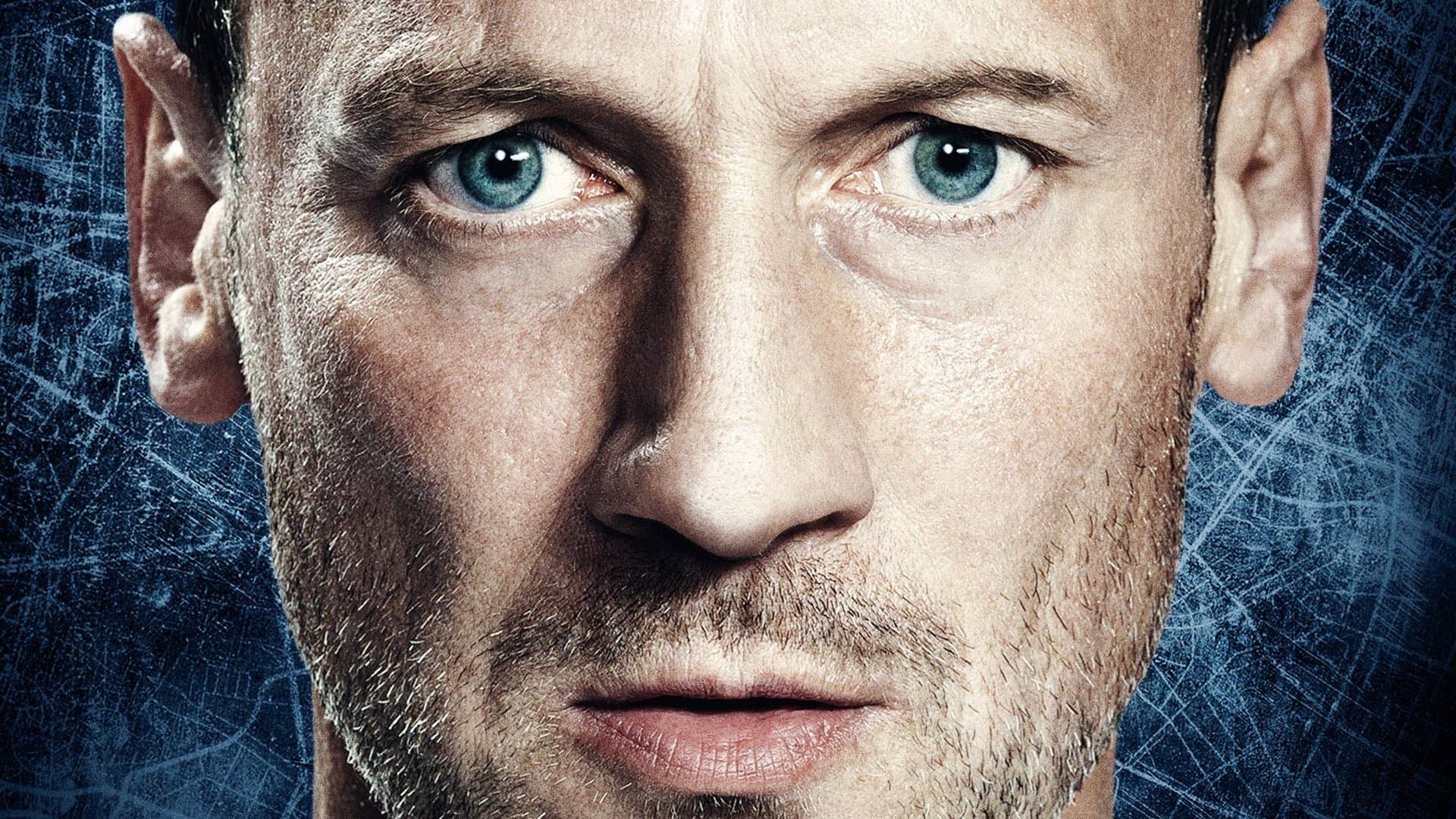 Don't Get Out! - In trappola