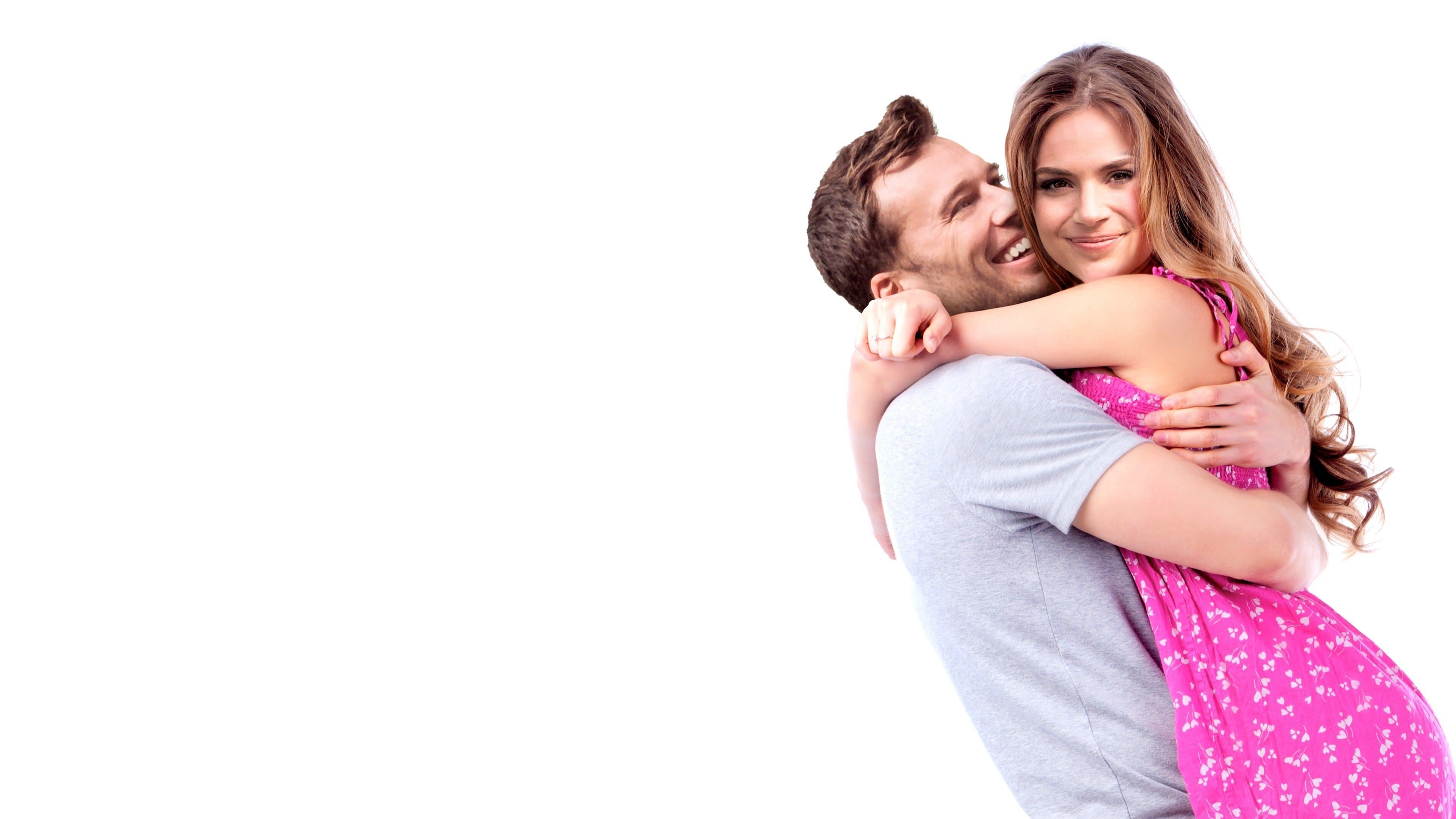 Scommettiamo che mi sposi