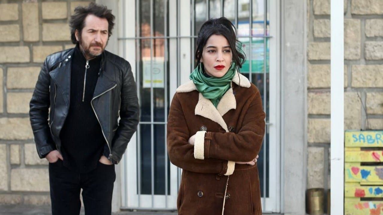 Una classe per i ribelli