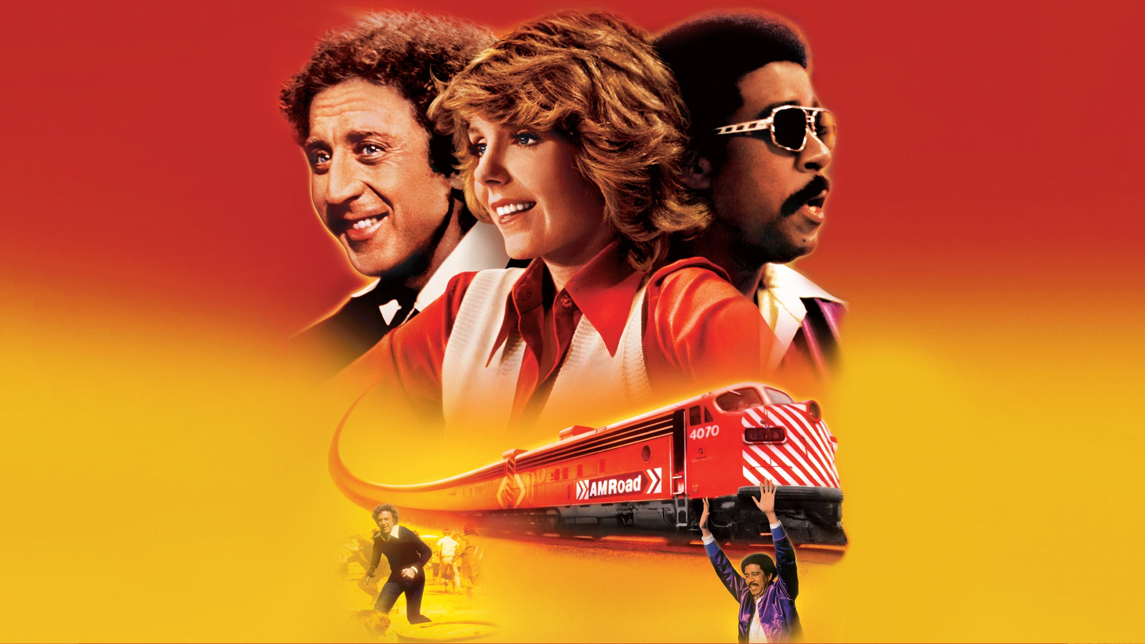 Wagons-lits con omicidi