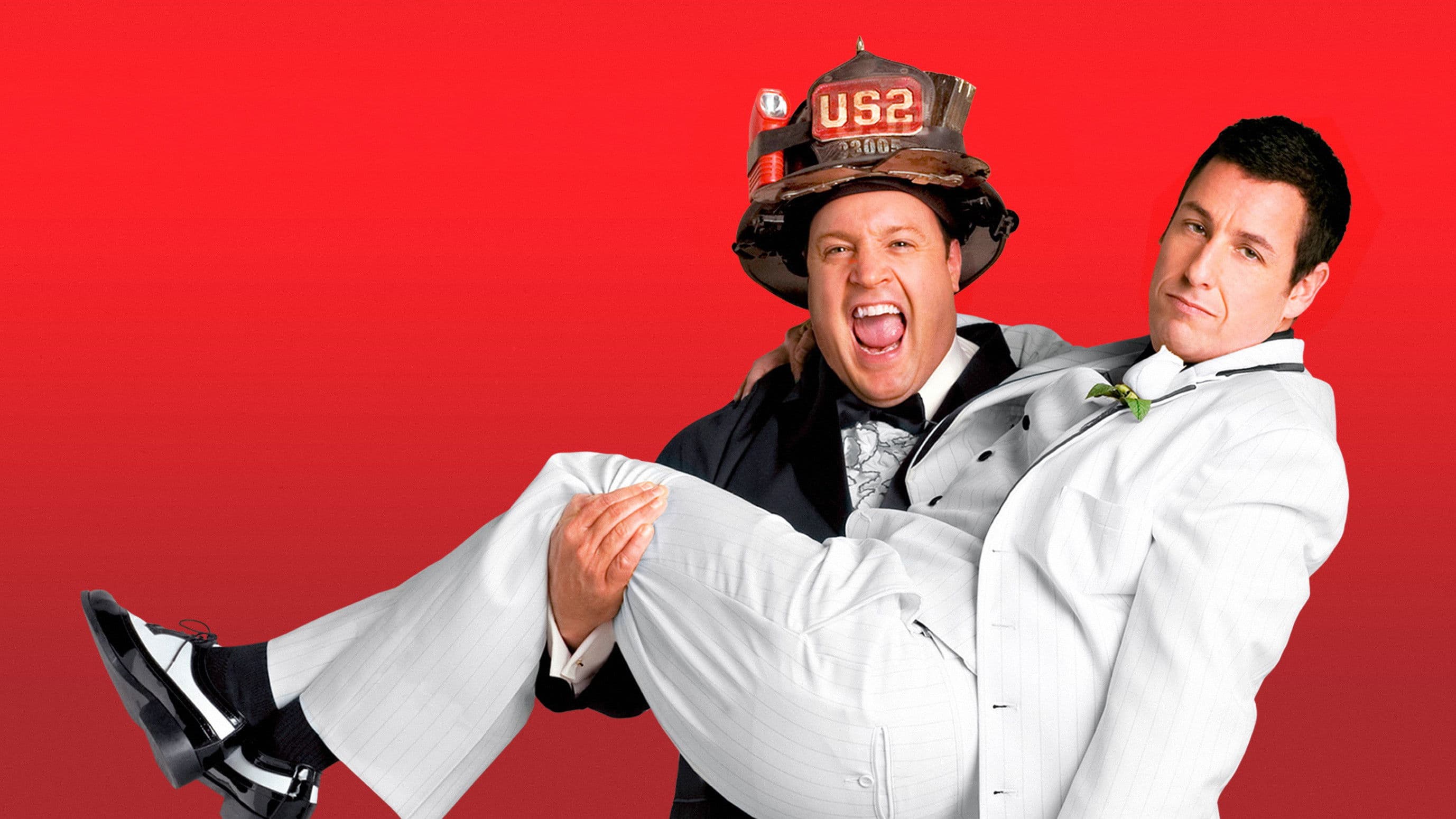 Io vi dichiaro marito e... marito